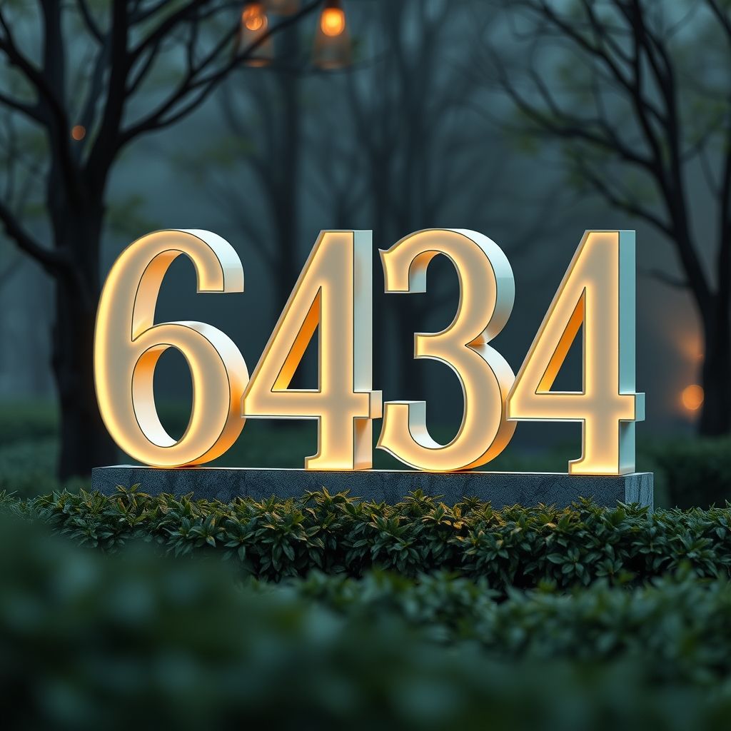 ค้นหาแรงบันดาลใจในการตั้งชื่อ